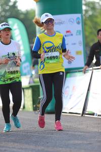 BIB: 1690, 1689
                            <button type="button" onclick="openModal(3647296)" class="btn btn-primary btn-sm float-right btn-popup" data-toggle="modal" data-target=".modal-high-quality">
                        <i class="fas fa-shopping-cart"></i> Add to Cart
                    </button>
                                            <button type="button" onclick="isThisMe(3647296, true)" class="btn btn-success btn-sm float-right btn-popup btn-isme hidden" data-toggle="tooltip" data-placement="bottom" title="นี่คือรูปของคุณใช่ไหม คลิกที่นี่เพื่อเอาเข้าอัลบั้ม">
                        <i class="fas fa-plus"></i> Add to album
                    </button>
                    <button type="button" onclick="isThisMe(3647296, false)" class="btn btn-warning btn-sm float-right btn-popup btn-isnotme hidden">
                        <i class="fas fa-ban"></i> Remove from album
                    </button>